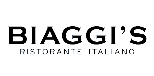 Biaggi’s