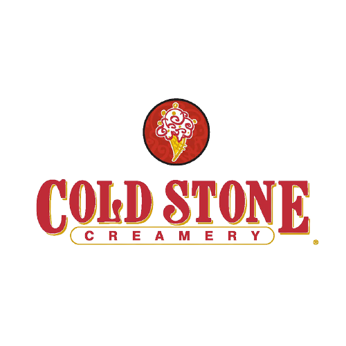 Cold Stone