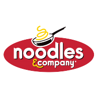 Noodles and Co