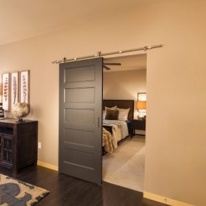 foundry-417-barn-door_MG_0772