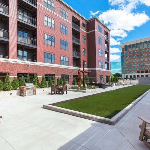 foundry-outside-common-eastView_MG_0686